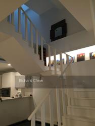 Serangoon Garden Estate (D19), Terrace #136651382